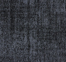 Ковровая плитка IVC Reflect 559 фото 1 | FLOORDEALER